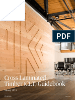 CLT Guidebook 2019.03