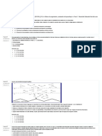 Paso 6 - Desarrollar Evaluación Final Del Curso