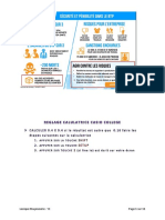 Cours Nomenclature Du Bâtiment