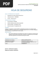 03 Msds Dezo PDF