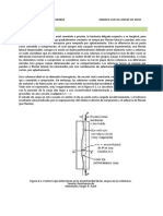 COLUMNAS