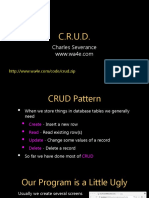 PHP 09 Crud