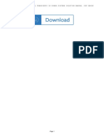 Electrical Transients in Power Systems Solution Manual