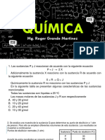 Quimica Nomb. 2019