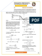 Problema de Aplicación