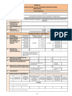 RESUMEN - EJECUTIVO - 2019 - Osce