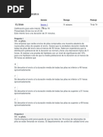 Estadistica Semana 6 