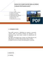 Planificar y Gestionar Las ANP Final