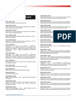 Standards PDF