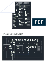 Anexo 4 Alternativas Layout