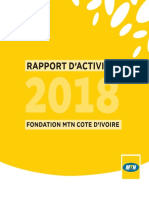 Book Fondation MTN (Vect)