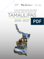 28 ProAire Tamaulipas