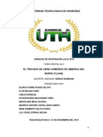 TAREA3TERCERPARCIAL