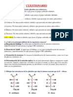 Informe 10