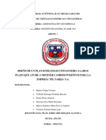 Proyecto de Finanzas 2 Terminado