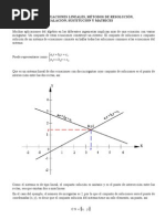 Cuadernillo para Algebra ESPEL 65-72