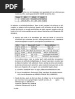 Ejercicios Adicionales Tasa Efectiva-Nominal-2019-1