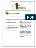 FS4 Docs PDF