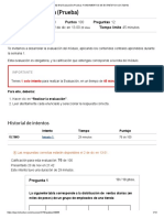 (M2-E1) Evaluación (Prueba) - Fundamentos de Estadística Ingrid