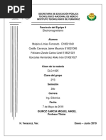 PDF Documento