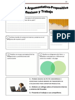 Pruebas para Modulo Contabilidad