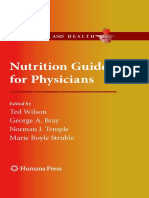 2.nutrition Guide For Physicians PDF