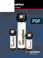 Air Filter PDF