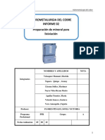 Laboratorio 2