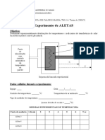 Aletas PDF