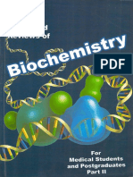 OrabyBiochemistry P.2 PDF