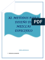 DISEÑO segunda parte.docx