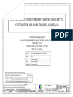 CRP1196 - 33-11kV TRANSFORMER - SAHA - TSECL PDF