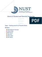 Phy 102 Lab 8 Group A3 PDF