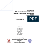 Volume I PDF