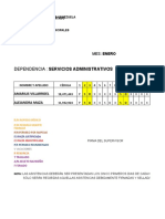 2002 Año de La Resistencia Antiimperialista