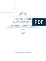 Material Informativo 11