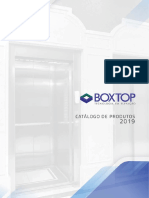 CATALOGO-FINAL Elevador PDF