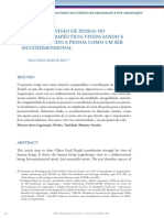 TEXTO 04 Ampliacao Da Visao de Pessoa