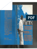 Pozzi, Pablo. Oposición Obrera A La Dictadura (1976-1982)