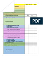 Programa de Materiale Final