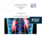 Age With Moderate Dehydration New 1