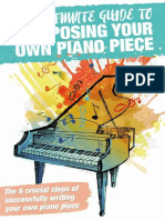 2019 01 01 - Pianist PDF