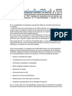 Fundamento 4