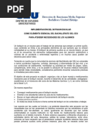 PDF Documento