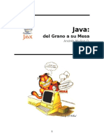 Apuntes Java