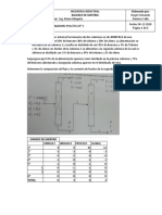 Practica 2