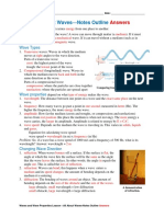 Clem Waves Lesson02 Notes As PDF