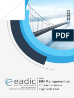 Master BIM Civil PDF