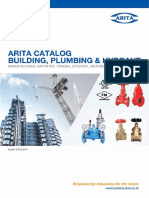 Arita Katalog Building - Small