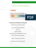 FGonzalez CalculopH